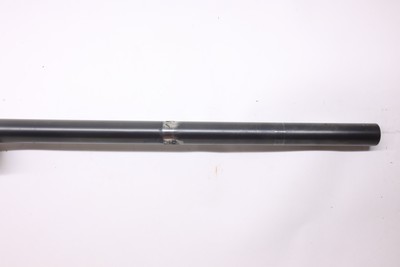Remington 700 VLS Laminated Target 22-250 26