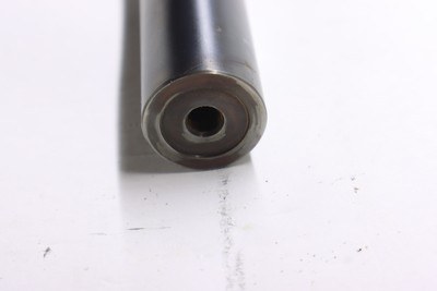 Remington 700 VLS Laminated Target 22-250 26