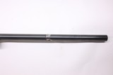 Remington 700 VLS Laminated Target 22-250 26