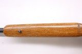 Remington 700 VLS Laminated Target 22-250 26