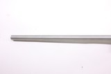Kimber 84M Montana Light weight mountain rifle, 308 Win - Image 18 of 20