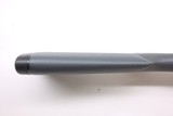 Kimber 84M Montana Light weight mountain rifle, 308 Win - Image 10 of 20
