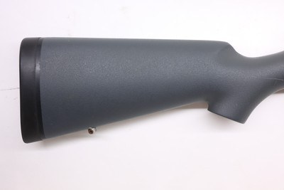 Kimber 84M Montana Light weight mountain rifle, 308 Win - Image 3 of 20