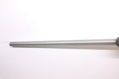 Kimber 84M Montana Light weight mountain rifle, 308 Win - Image 11 of 20