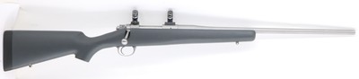 Kimber 84M Montana Light weight mountain rifle, 308 Win - Image 19 of 20