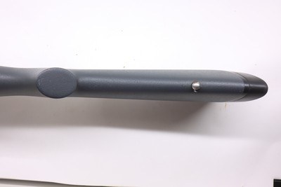 Kimber 84M Montana Light weight mountain rifle, 308 Win - Image 14 of 20