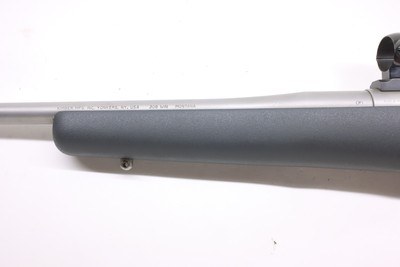 Kimber 84M Montana Light weight mountain rifle, 308 Win - Image 17 of 20