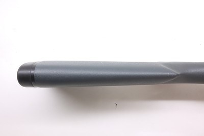 Kimber 84M Montana Light weight mountain rifle, 308 Win - Image 10 of 20