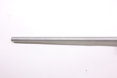 Kimber 84M Montana Light weight mountain rifle, 308 Win - Image 18 of 20