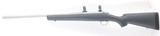 Kimber 84M Montana Light weight mountain rifle, 308 Win - Image 20 of 20