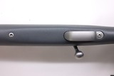 Kimber 84M Montana Light weight mountain rifle, 308 Win - Image 13 of 20