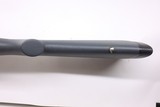 Kimber 84M Montana Light weight mountain rifle, 308 Win - Image 14 of 20