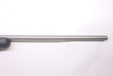 Kimber 84M Montana Light weight mountain rifle, 308 Win - Image 5 of 20