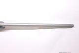 Kimber 84M Montana Light weight mountain rifle, 308 Win - Image 7 of 20