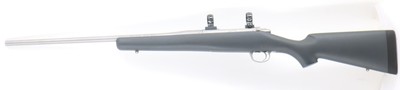 Kimber 84M Montana Light weight mountain rifle, 308 Win - Image 20 of 20