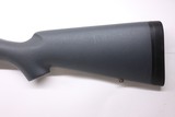 Kimber 84M Montana Light weight mountain rifle, 308 Win - Image 15 of 20