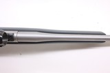 Kimber 84M Montana Light weight mountain rifle, 308 Win - Image 8 of 20