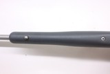 Kimber 84M Montana Light weight mountain rifle, 308 Win - Image 12 of 20