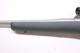 Kimber 84M Montana Light weight mountain rifle, 308 Win - Image 17 of 20