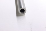 Kimber 84M Montana Light weight mountain rifle, 308 Win - Image 6 of 20