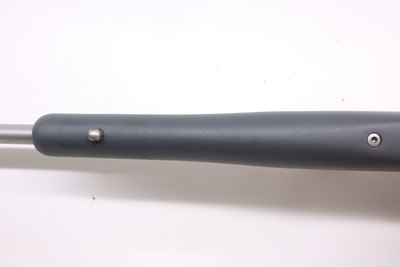 Kimber 84M Montana Light weight mountain rifle, 308 Win - Image 12 of 20