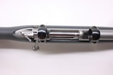 Kimber 84M Montana Light weight mountain rifle, 308 Win - Image 9 of 20