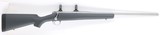 Kimber 84M Montana Light weight mountain rifle, 308 Win - Image 19 of 20