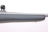 Kimber 84M Montana Light weight mountain rifle, 308 Win - Image 4 of 20