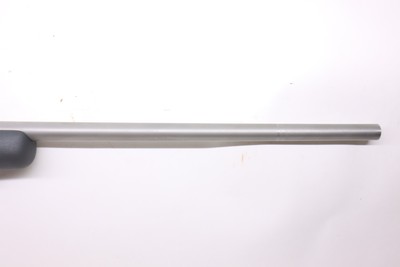 Kimber 84M Montana Light weight mountain rifle, 308 Win - Image 5 of 20