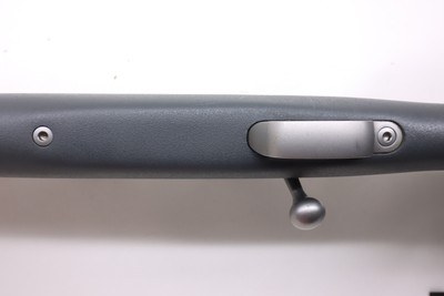 Kimber 84M Montana Light weight mountain rifle, 308 Win - Image 13 of 20