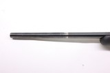 Ruger M77 Mark II 270 Win, 2002 Synthetic stock 30mm #26020286 - Image 18 of 20