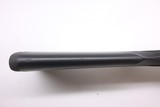 Ruger M77 Mark II 270 Win, 2002 Synthetic stock 30mm #26020286 - Image 10 of 20