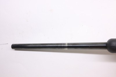 Ruger M77 Mark II 270 Win, 2002 Synthetic stock 30mm #26020286 - Image 11 of 20