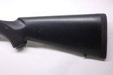 Ruger M77 Mark II 270 Win, 2002 Synthetic stock 30mm #26020286 - Image 15 of 20