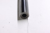 Ruger M77 Mark II 270 Win, 2002 Synthetic stock 30mm #26020286 - Image 6 of 20