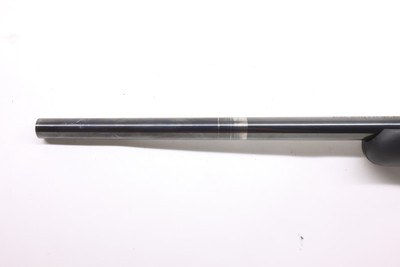 Ruger M77 Mark II 270 Win, 2002 Synthetic stock 30mm #26020286 - Image 18 of 20