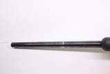Ruger M77 Mark II 270 Win, 2002 Synthetic stock 30mm #26020286 - Image 11 of 20