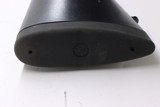 Ruger M77 Mark II 270 Win, 2002 Synthetic stock 30mm #26020286 - Image 2 of 20