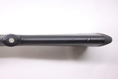 Ruger M77 Mark II 270 Win, 2002 Synthetic stock 30mm #26020286 - Image 14 of 20