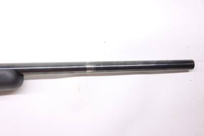 Ruger M77 Mark II 270 Win, 2002 Synthetic stock 30mm #26020286 - Image 5 of 20