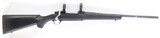 Ruger M77 Mark II 270 Win, 2002 Synthetic stock 30mm #26020286 - Image 19 of 20