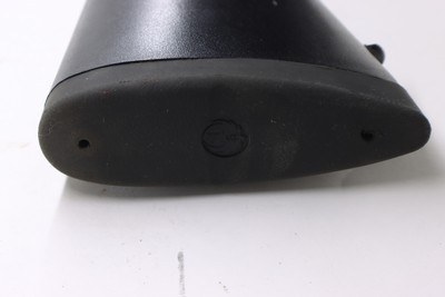 Ruger M77 Mark II 270 Win, 2002 Synthetic stock 30mm #26020286 - Image 2 of 20
