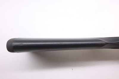 Ruger M77 Mark II 270 Win, 2002 Synthetic stock 30mm #26020286 - Image 10 of 20