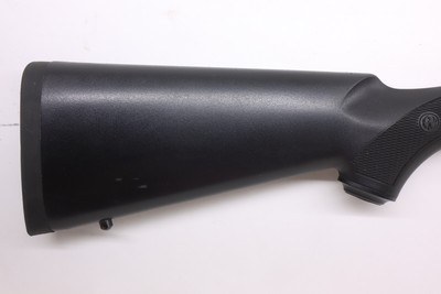 Ruger M77 Mark II 270 Win, 2002 Synthetic stock 30mm #26020286 - Image 3 of 20