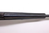 Ruger M77 Mark II 270 Win, 2002 Synthetic stock 30mm #26020286 - Image 8 of 20