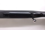 Ruger M77 Mark II 270 Win, 2002 Synthetic stock 30mm #26020286 - Image 13 of 20