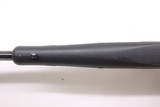 Ruger M77 Mark II 270 Win, 2002 Synthetic stock 30mm #26020286 - Image 12 of 20