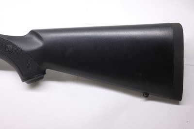 Ruger M77 Mark II 270 Win, 2002 Synthetic stock 30mm #26020286 - Image 15 of 20