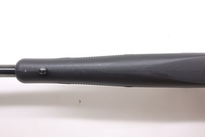 Ruger M77 Mark II 270 Win, 2002 Synthetic stock 30mm #26020286 - Image 12 of 20