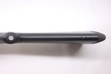 Ruger M77 Mark II 270 Win, 2002 Synthetic stock 30mm #26020286 - Image 14 of 20